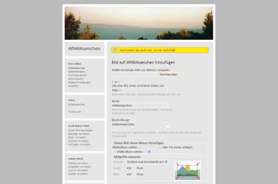 MfMKMuenchen