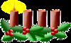 first-advent-160890_150-1-