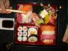 sushi2