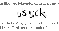 usuck