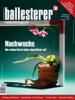 28cover_web