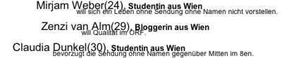 Bild-21