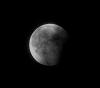 MoFi_1-040307