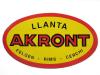 akront