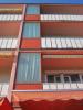 architec