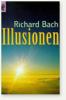 bachillusionen