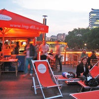 badeschiff2