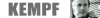banner-kempf