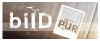 bildpuronline
