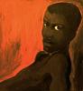 blackguy