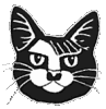 catsthatlooklikehitler