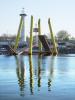 donauinsel2