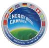 energy1980