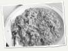 futter
