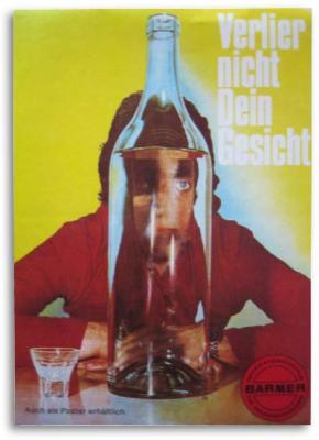 Dieser Sticker wurde gestiftet von Bruno Öetter.