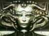 giger