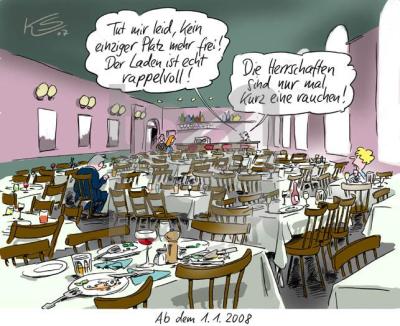 kneipe_im_Jahr_2007