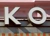 ko