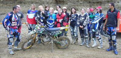 ladysday_71