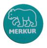 merkur