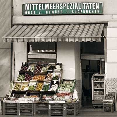mittelmeerspezis