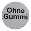 ohnegummi