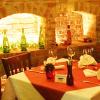 osteria