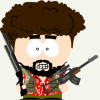 panicparker