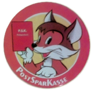 postfuchs