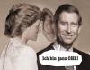 prinzcharles