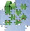 puzzle1
