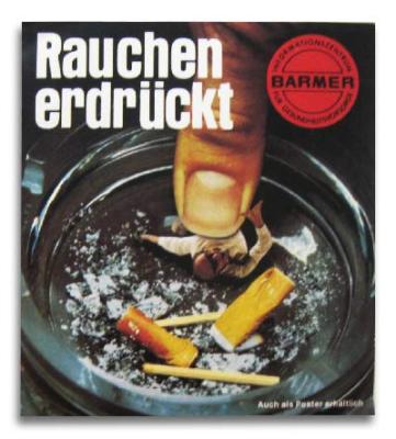Dieser Sticker wurde gestiftet von Bruno Oetter.