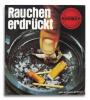Dieser Sticker wurde gestiftet von Bruno Oetter.