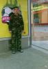 soldat