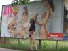 string-emil_1092-JPG