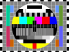 testbild2