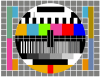 testbild3