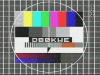 testbild5