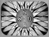 testbild6