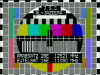 testbild7