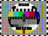 testbild8