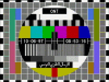 testbild9