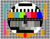 testbild