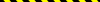 uc_bar3
