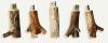 usb-wood