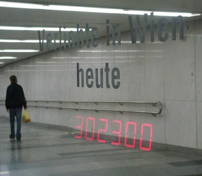 verliebte