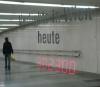 verliebte