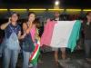 vivaitalia