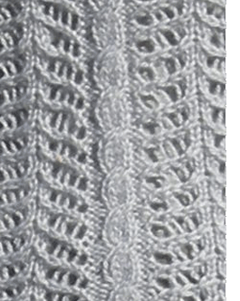detail