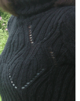 pullidetail
